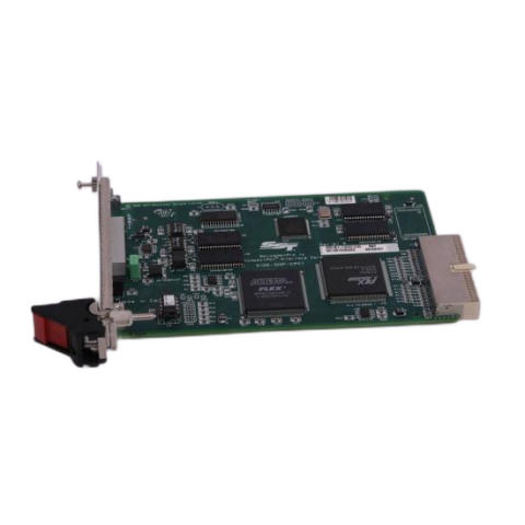 Siemens Automation Control Module 6ES7392-1BM01-0AA0, Designed for Precision and Efficiency