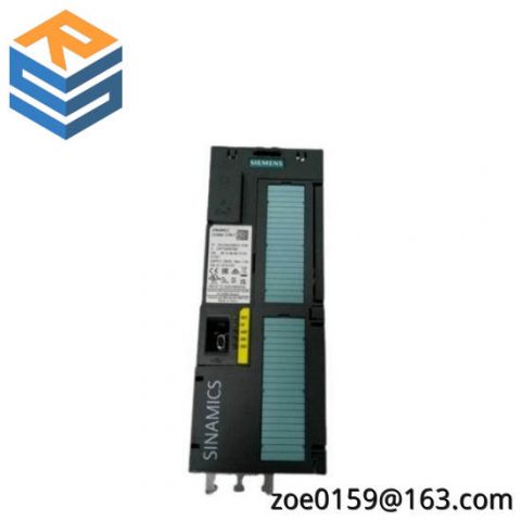 SIEMENS 6ES7392-2XY10-0AA0 - SIMATIC S7300 Bundle Labeling System