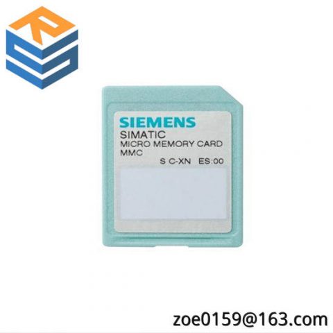 SIEMENS 6ES7408-1TB00-0XA0 Digital Input Module, Industrial Automation