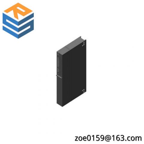 Siemens S7-400 CPU 410-5H PROCESS AUTOMATION, Central Unit, Advanced Control System