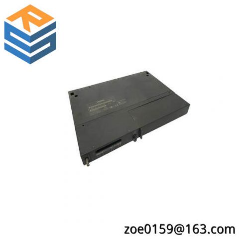 Siemens 6ES7 412-1XF04-0AB0 Micro Controller Unit
