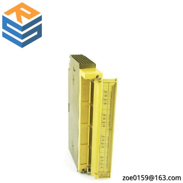 Siemens 6ES7414-3XM05-0AB0 - High-Performance S7-400H CPU for Industrial Automation