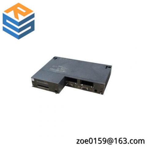 Siemens 6ES7414-4HM14-0AB0: High-Performance Central Processing Unit for Industrial Control