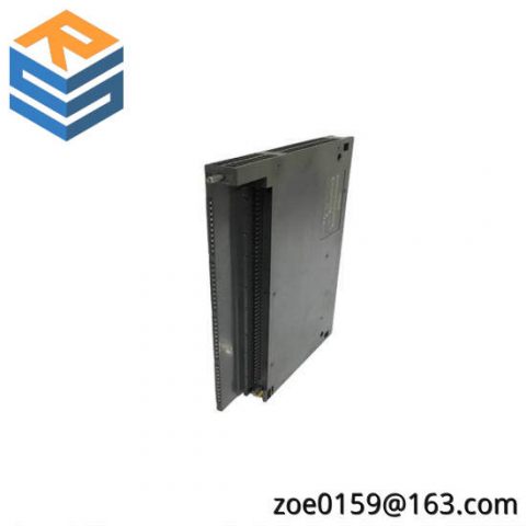 SIEMENS 6ES7421-1BL00-0AA0 - Industrial Digital Input Module