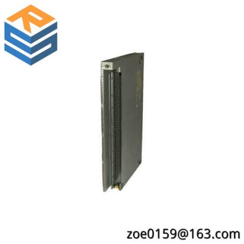 Siemens 6ES7421-1FH20-0AA0: Digital Input Module for S7-400