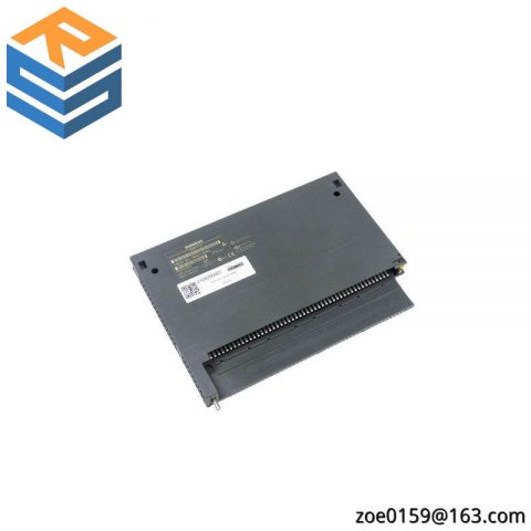 SIEMENS 6ES7421-7BH01-0AB0 Digital Input Module - Advanced Automation Solution