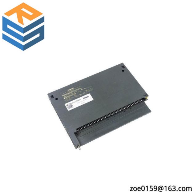 SIEMENS 6ES7421-7BH01-0AB0 Digital Input Module - Advanced Automation Solution
