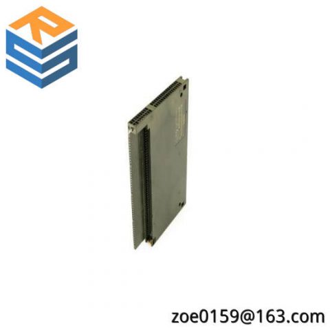 Siemens SIMATIC S7-400 SM 422 Digital Output Module, 6ES7422-1BH10-0AA0, PLC Component