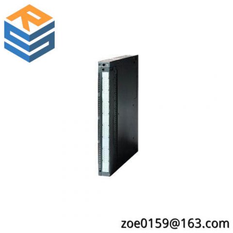 SIEMENS 6ES7422-1BL00-0AA0 Digital Output Module - Precision Control, Industrial Automation