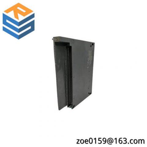 SIEMENS 6ES7450-1AP00-0AE0 Counter Module: Precision Timing and Counting Solution for Industrial Automation
