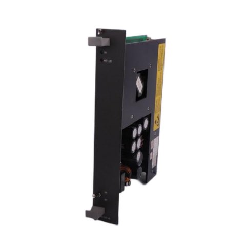 Siemens SIMATIC Automation Module 6ES7460-0AA00-0AB0, Compact Control Solutions