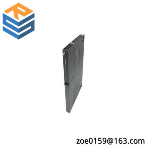 Siemens S7-400 Transmitter Interface Module 6ES7460-1BA01-0AB0 for Industrial Automation