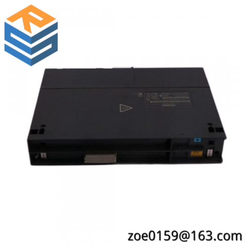 SIEMENS 6ES7460-3AA00-0AB0: Transmitter Interface Module for Industrial Control Systems