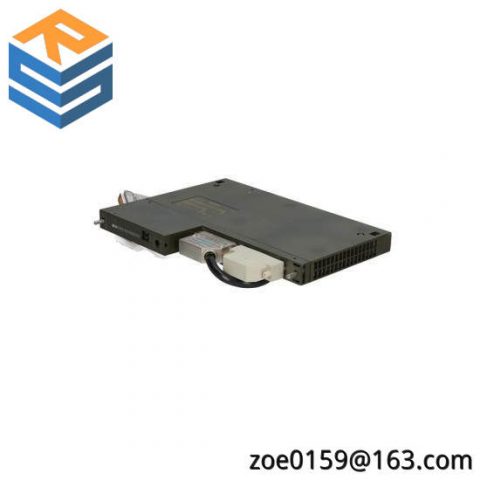 Siemens 6ES7461-0AA00-0AA0 - IM461-0 Receiver Interface Module for Centralized Connection Without Power Supply, K-Bus Compatible