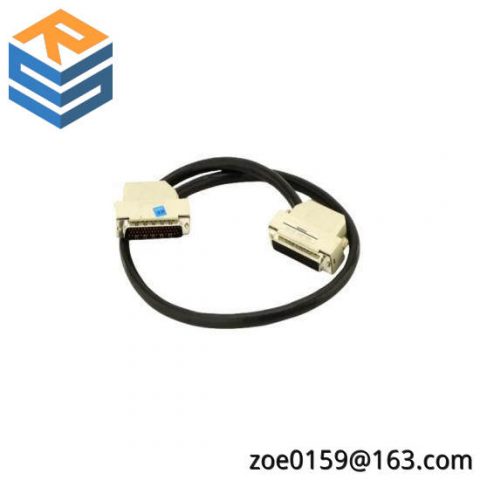 Siemens 6ES7468-1AH50-0AA0 Industrial Communication Cable, C-Bus Interface