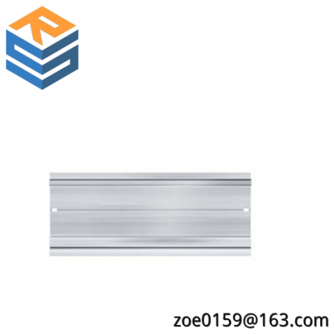 SIEMENS 6ES7590-1AB60-0AA0 - Industrial Control Module, Precision Engineered for Manufacturing Efficiency