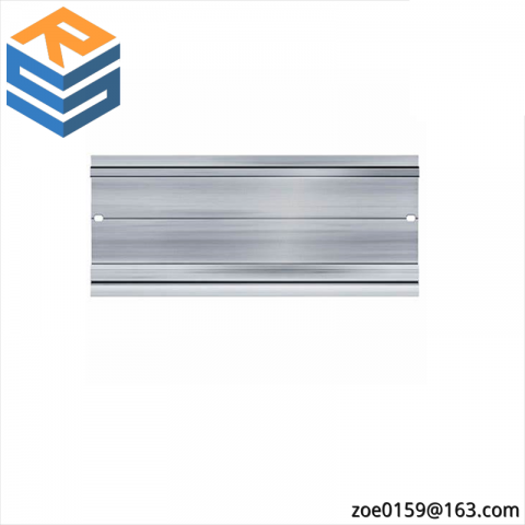 SIEMENS SIMATIC S7 DIN Rail Module 6ES7590-1AF30-0AA0, Industry Automation Solution