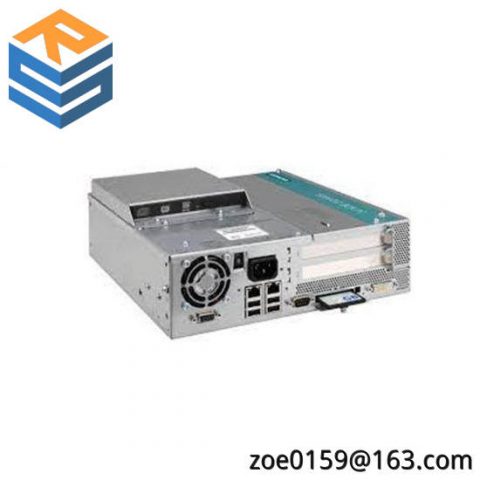 Siemens 6ES7647-6CB12-0AX0 RAID Controller Onboard