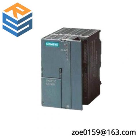 Siemens 6ES7650-8EK80-1AA0 Interface Module: Advanced Control Solution