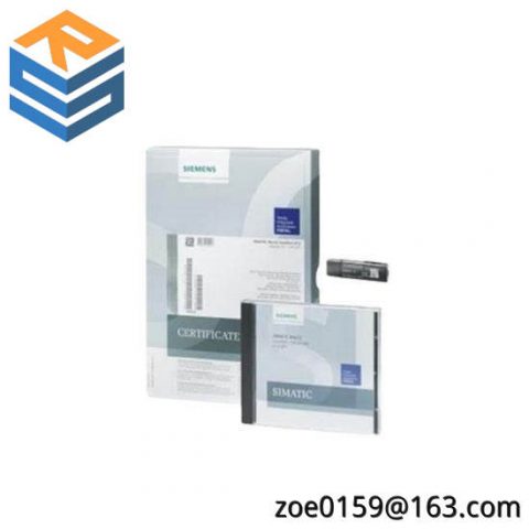 SIEMENS 6ES7658-2GG00-0XB0 Industrial Client Software