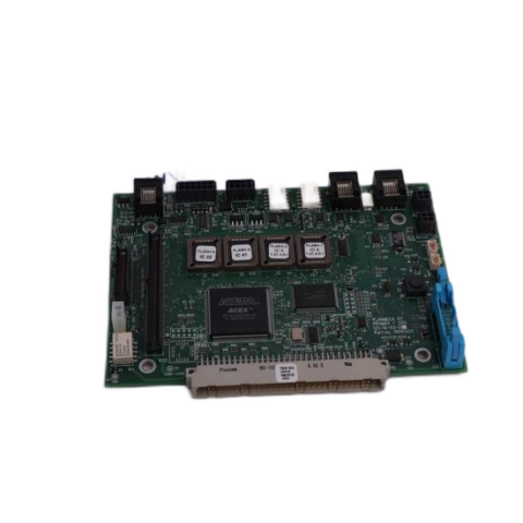 Siemens SIMATIC S7 Programmable Logic Controller, 6ES7972-0BA52-0XA0, Control Modules