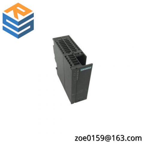 Siemens 6ES7 153-2BA82-0XB0: High-Performance DP/PA Link Interface for Industrial Automation