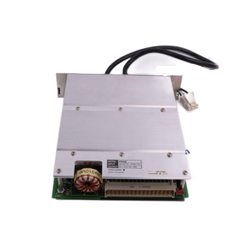 Siemens 6ES7 221-1BH22-0XA0: Advanced Automation Module