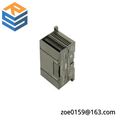 Siemens 6ES7 223-1BH22-0XA0: Advanced Digital I/O Module for Industrial Automation