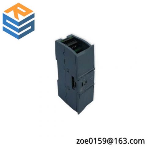Siemens 6ES7 234-4HE32-0XB0: Precision Analogue Input/Output Module for Industrial Automation