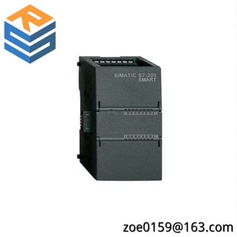 SIEMENS 6ES7 288-2DT08-0AA0: High-Precision Digital Output Module