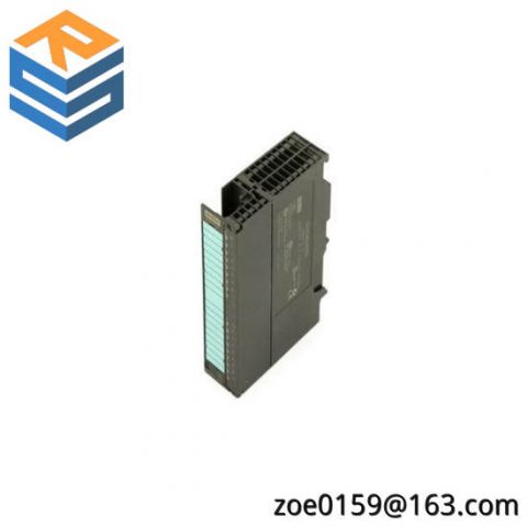 Siemens 6ES7 321-7BH01-0AB0 - High-Performance Digital Input Module for Industrial Automation