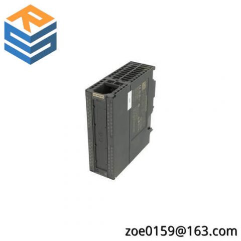 Siemens 6ES7 322-1BL00-0AA0 Digital Output Module for Industry Control