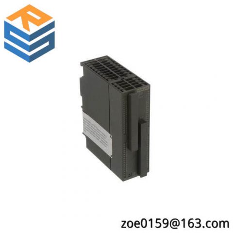 Siemens 6ES7 322-1BP00-0AA0: Advanced Digital Output Module for Industrial Control