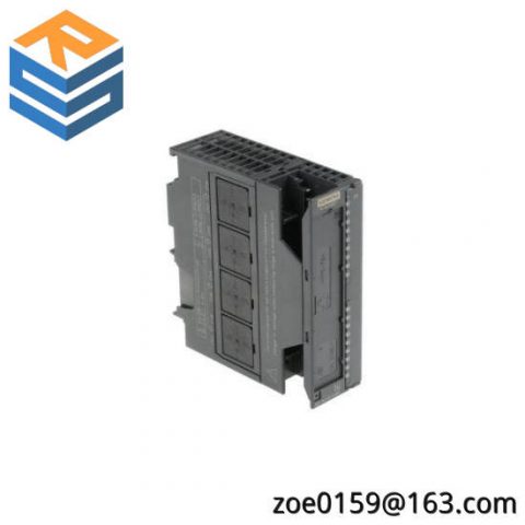 Siemens SIMATIC S7-300 Analog Input Module 6ES7 331-7KF02-0AB0, Industrial Control System Component