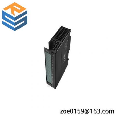 Siemens 6ES7 331-7KF02-0AB0: Precision Analog Input Module for Advanced Control Systems