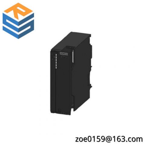 Siemens 6ES7 341-1CH02-0AE0 Communication Module: High-Performance Industrial Communication Solution