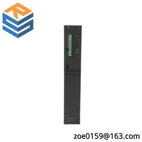 Siemens SIMATIC S7-400H CPU 414H, 6ES7 414-4HM14-0AB0, Processor Module