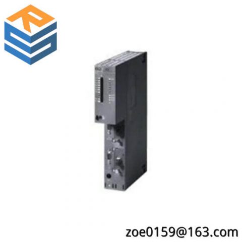 Siemens 6ES7 414-4HM14-0AB0: High-Performance S7-400H CPU
