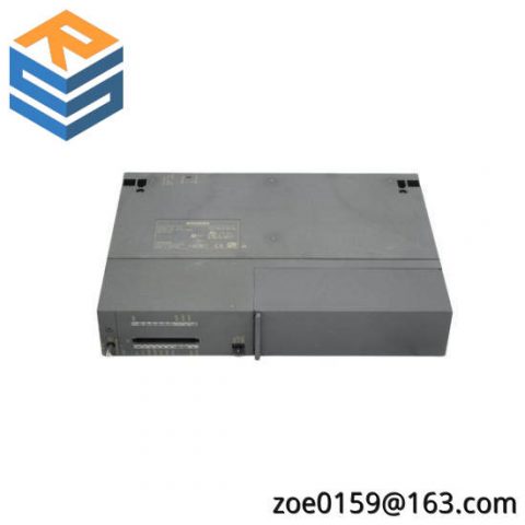 Siemens 6ES7 417-4HT14-0AB0 | High Performance CPU 417H Central Unit