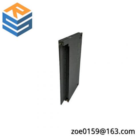 Siemens 6ES7 421-1BL01-0AA0: Advanced Digital Input Module for Industrial Automation