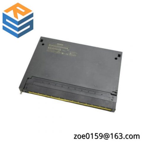Siemens 6ES7 421-7BH01-0AB0 | Industrial Digital Input Module