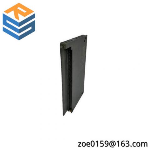 Siemens 6ES7 422-1BL00-0AA0 - High-Performance Digital Output Module