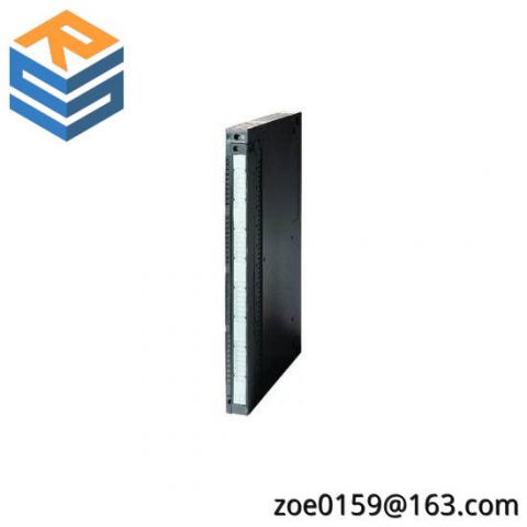 Siemens S7-400 Digital Output Module 6ES7 422-1BL00-0AA0