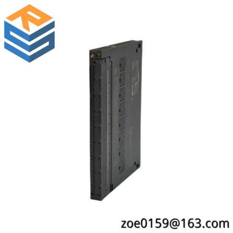 Siemens SM431 6ES7 431-0HH00-0AB0 Analog Input Module