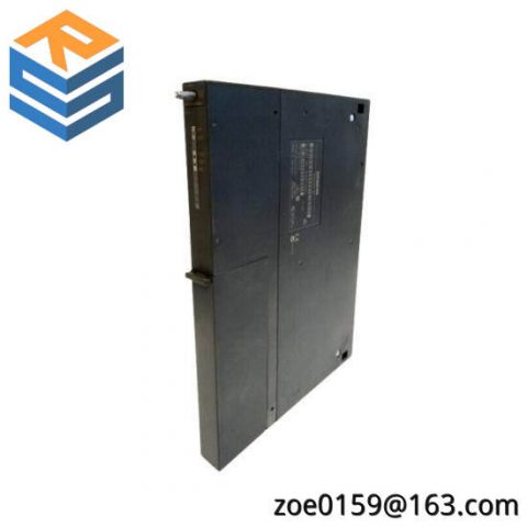 Siemens 6ES7 441-1AA03-0AE0 Communications Module