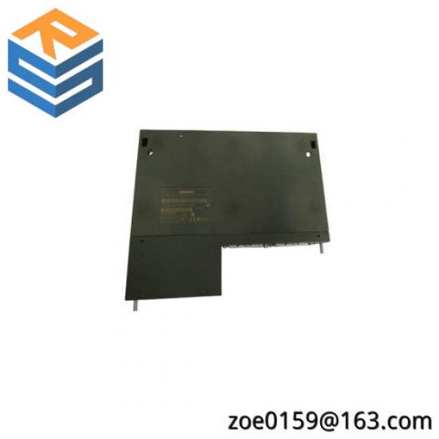 Siemens 6ES7 460-1BA00-0AB0 - IM460-1 Transmitter Interface Module