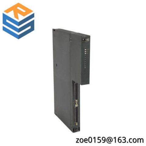 Siemens 6ES7 460-1BA00-0AB0 | Industrial Control Transmitter Interface Module