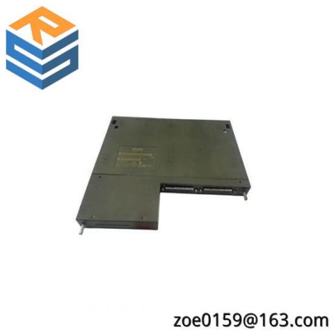 Siemens 6ES7 460-1BA01-0AB0 Ethernet Interface Module
