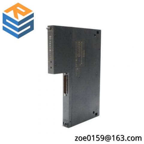 Siemens 6ES7 461-1BA01-0AA0 IM461-1 Transmitter Module