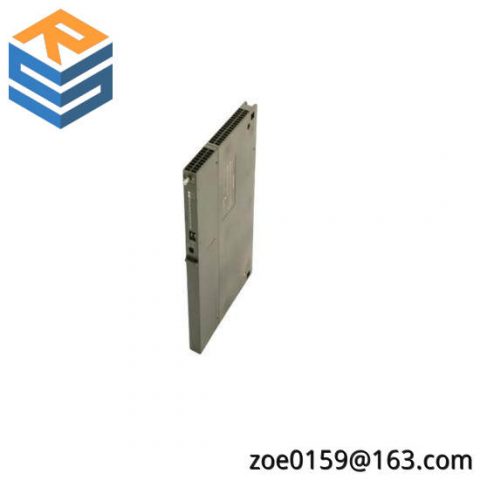 Siemens 6ES7 461-3AA00-0AA0 IM461-3 Receiver Interface Module, Distributed Connection Up to 102 M